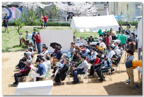 0404ikutagawa12.jpg
