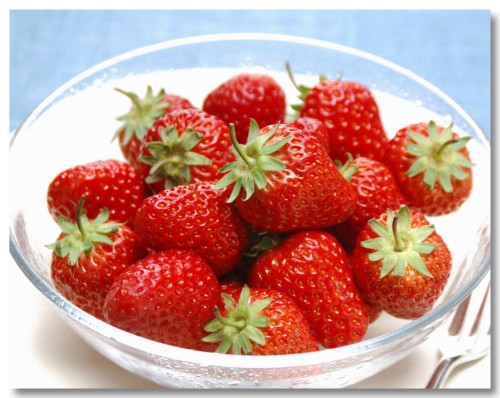 0415strawberry.jpg