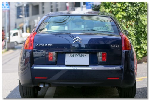 0424C6side03.jpg