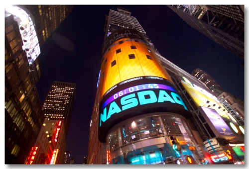 0507Nasdaq.jpg