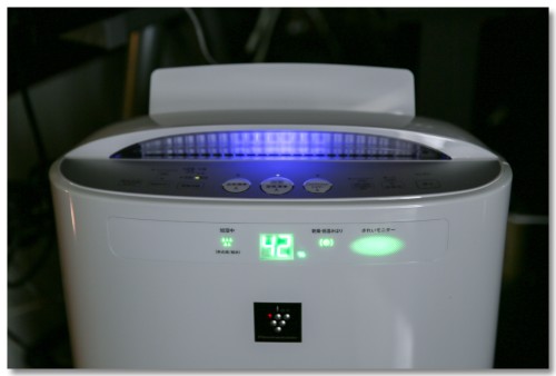0507airfreshner.jpg