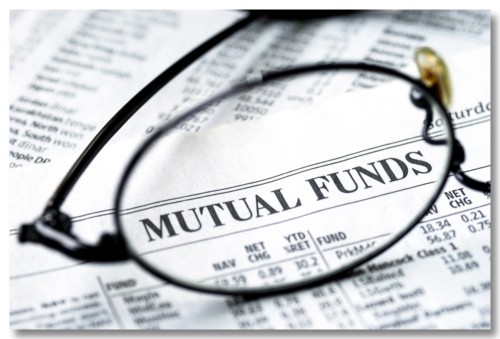 0515mutualfunds03.jpg