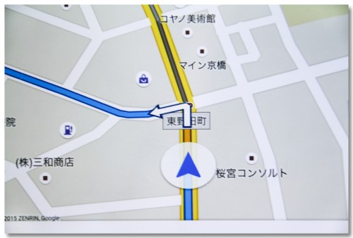 0517googlemapnavi05.jpg