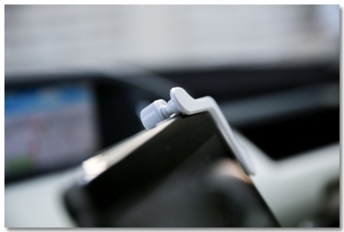 0520iPadholder08.jpg