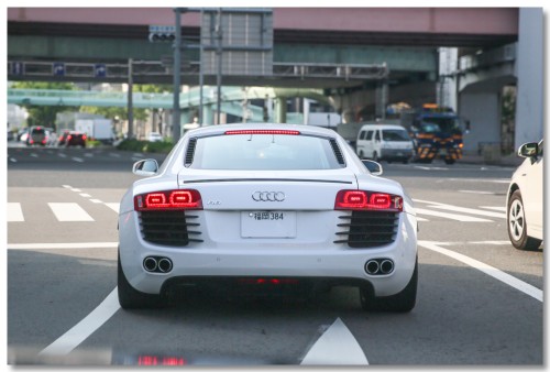 0614audiR8.jpg