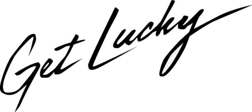 0627luckylogo.jpg