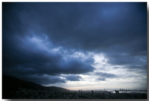 0713clouds02.jpg