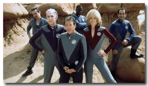 0731galaxyquest01.jpg