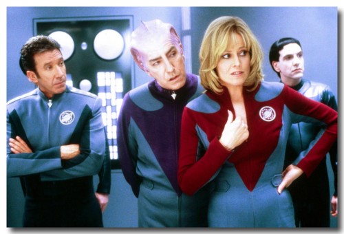 0731galaxyquest06.jpg