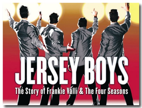 0807jerseyboys01.jpg