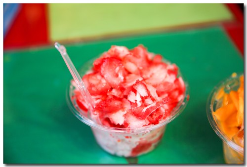 0808fruitsice05.jpg