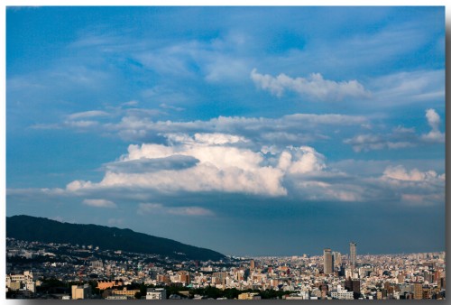 0818clouds10.jpg