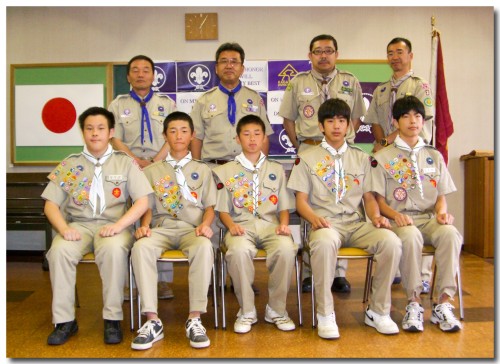 0820boyscout01.jpg