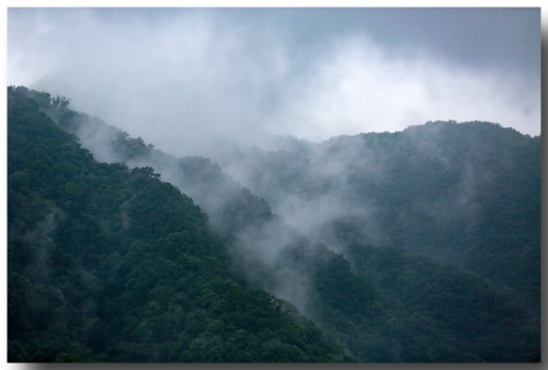 0903clouds10.jpg