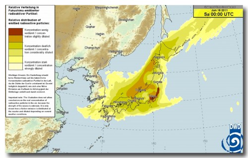 0929buraburasick01map.jpg