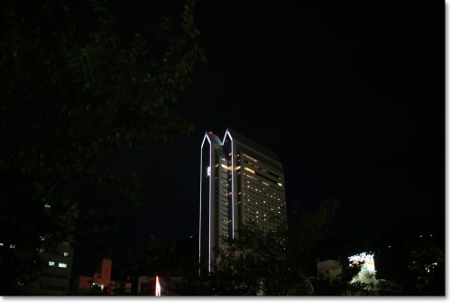 1004nightview02.jpg