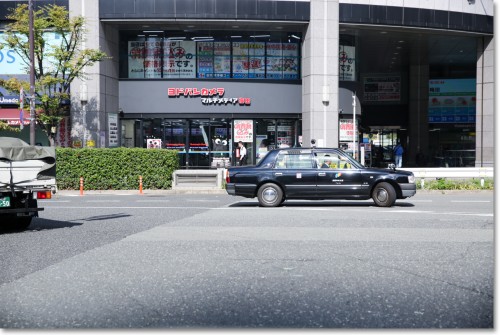 1008yodobashi02.jpg