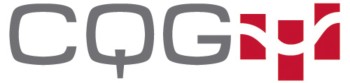 CQG2015Logo.jpg