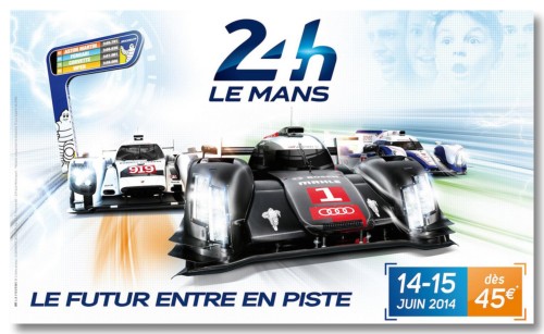 Lemans2015.jpg