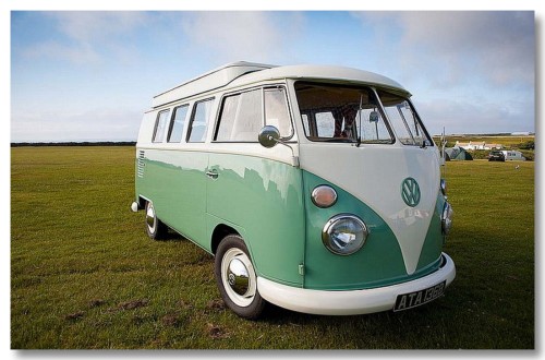camperVan.jpg