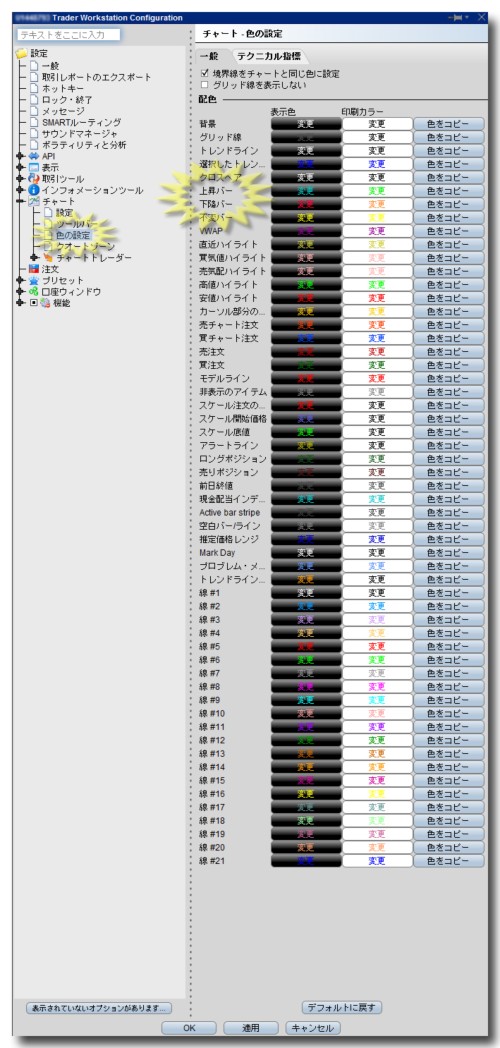 chart3min-3.jpg