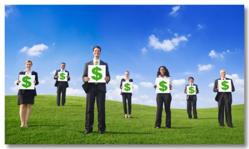employeecost.jpg