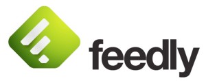 feedlylogo.jpg