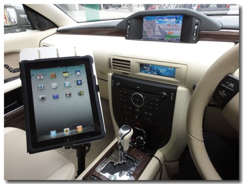 iPadholder05.jpg