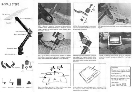 iPadholder08.jpg