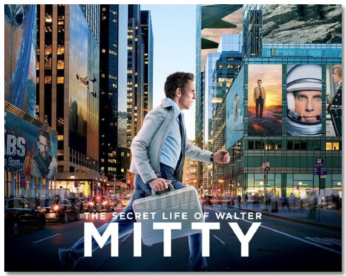 mitty01.jpg