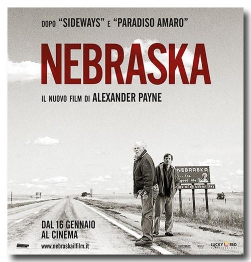 nebraskaMovie.jpg