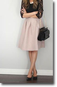 0213skirt.jpg
