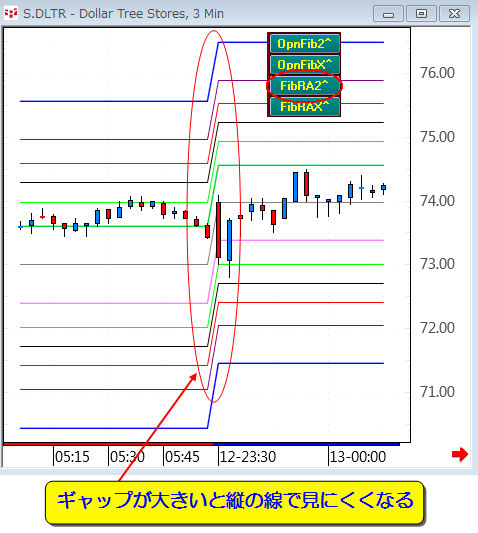 0216FibRA2-5.gif