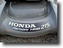 HondaHRB1.jpg