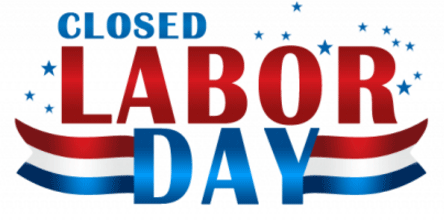 laborday.gif