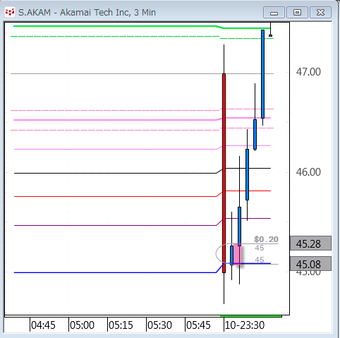 AKAM0210.gif