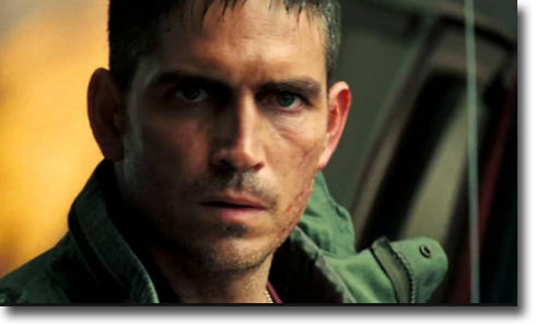 JimCarviezel.jpg