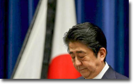 PM-Abe.jpg