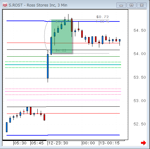 ROST0112-2.gif