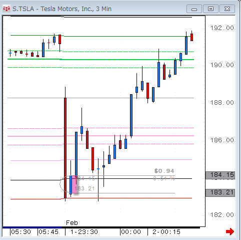 TSLA0201.gif