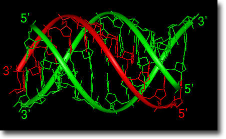 TripleHelix.jpg