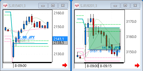 Jstock01.gif