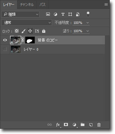layer1menu.jpg