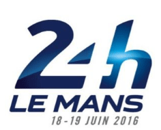 lemans24.gif