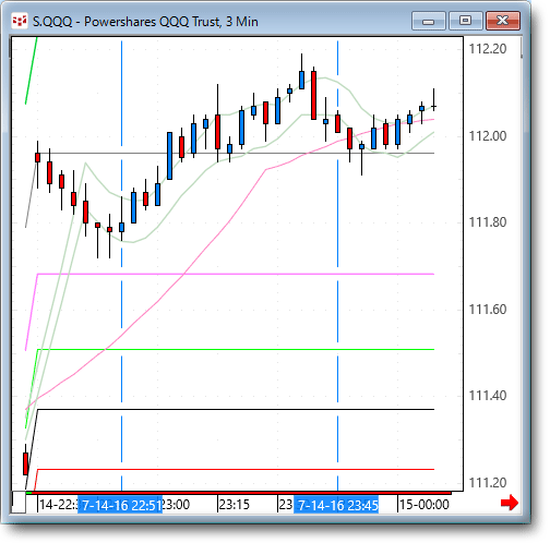 qqq3.gif