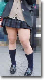 skirt2.jpg