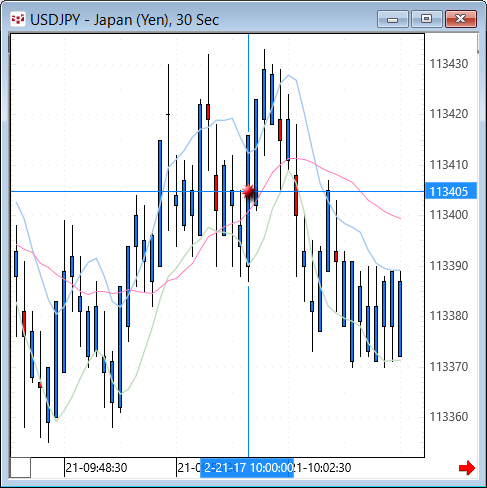 20170221yen860.jpg