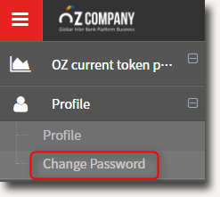 changepassword.jpg