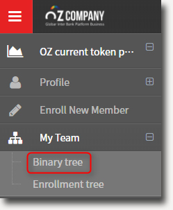 binarytreemenu.jpg