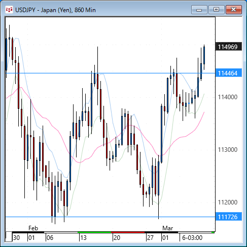 yen860.gif